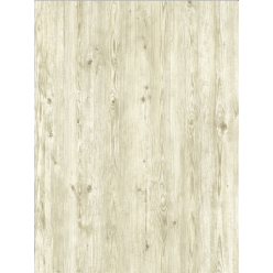 673 - Pochette 20 feuilles...