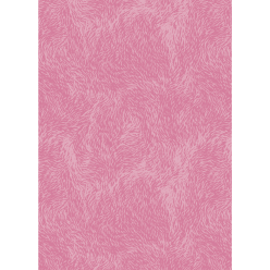 667 - Pochette 20 feuilles...