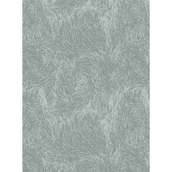 666 - Pochette 20 fe-uilles...