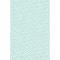 Décopatch 663 - etui 20...