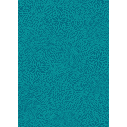 651 - Pochette 20 feuilles...