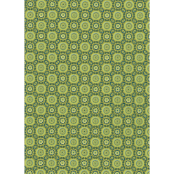 Décopatch 643 - etui 20...