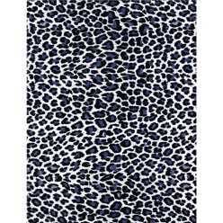 Décopatch 614 - etui 20...