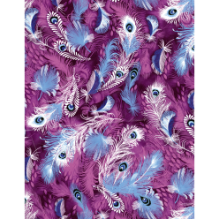 577 - Decopatch Pattern...