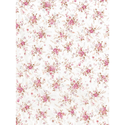 570 - Pochette 20 feuilles...