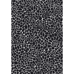 564 - Pochette 20 fe-uilles...