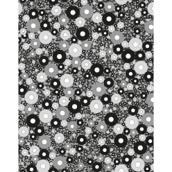 555 - Pochette 20 fe-uilles...