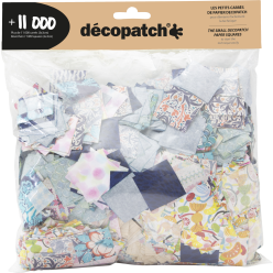 Maxi Pack - 11,000...