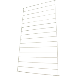 Grille 32 motifs 68cm/ Pce
