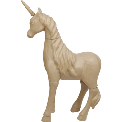 Unicorn 155cm/ Pc.