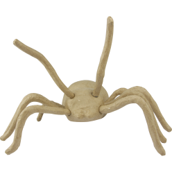 Spider 100cm/ Pc.