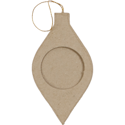 Fotokader Kerst koge-lbol...