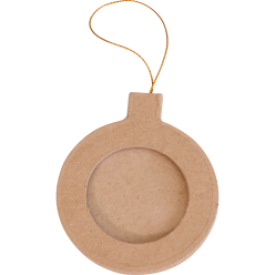 Hanging Round Christmas...