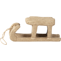 Slee om op te hangen-/ St.