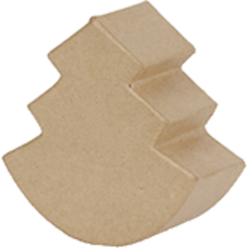 Small Rocking Christmas...