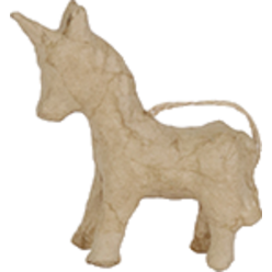 Unicorn to hang/ Pc.