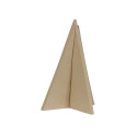Sapin triangle 50,5cm/ Pce