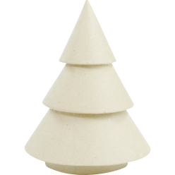 Kerstboom klein-/ St.