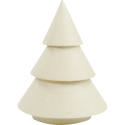 Petit Sapin 18cm/ Pce