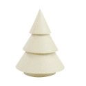 Petit Sapin 18cm/ Pce
