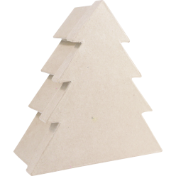 Small Christmas Tree Box...