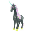 Licorne 55cm/ Pce