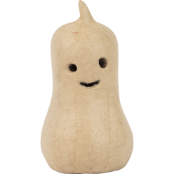 Butternut 8,5x8,5x16cm/ Pce