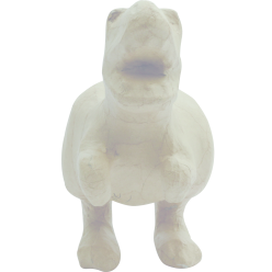 Tyrannosaurus Rex 16cm/ Pc.