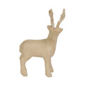 Reindeer 26.5cm/ Pc.