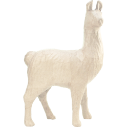 Lama 22 cm-/ St.