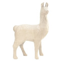Lama 22 cm-/ St.