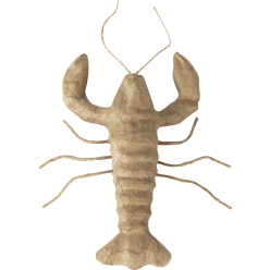 Lobster 15cm/ Pc.