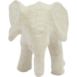 Afrikaanse Olifant-/ St.