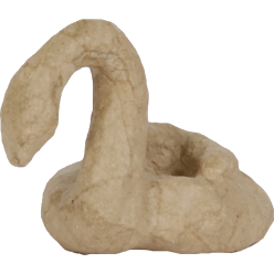 Slang - Chinese Horoscoop-/...