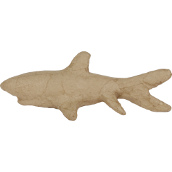 Requin 7cm/ Pce