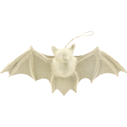 Bat 10cm/ Pc.
