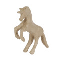 Licorne 12cm/ Pce