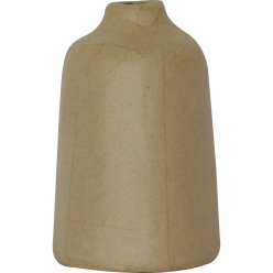 Artisanale vaas M-/ St.