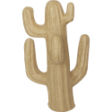 Cactus 41 cm 26x19x41,5cm/ Pce
