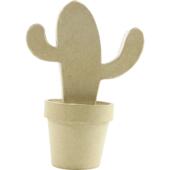 Cactus Mexicaans-/ St.