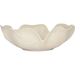 Flower Trinket Dish...