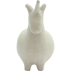 Unicorn Money Bank...