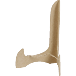 Houder voor fotolijst S-/ St.