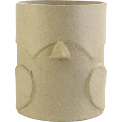 Bird Pencil Holder...