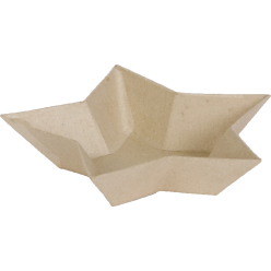 Small Star-shaped Trinket...