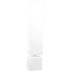 Symbol '!' 20.5cm/ Pc.