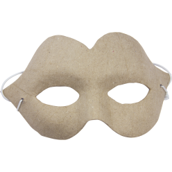 Charming Eye Mask...