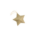 Set of 15 Stars ti Hold/ Pc.
