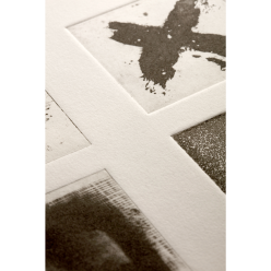 Rol Salland papier 300g...