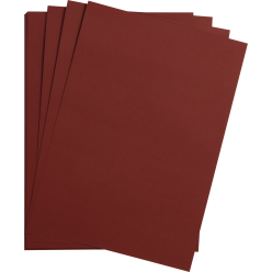 Clairefontaine Maya Card...